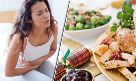 Nhóm thực phẩm có nguy cơ cao gây ngộ độc mùa nắng nóng