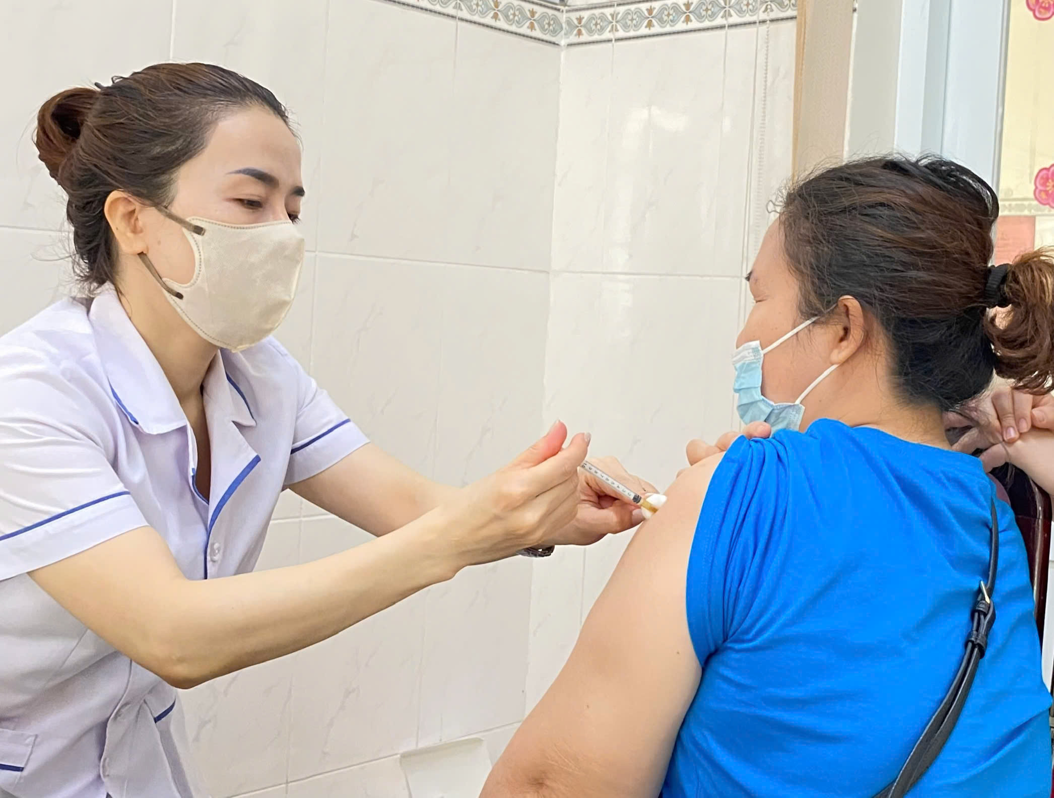 Ngày Thế giới phòng chống bệnh viêm gan vi rút 28-7: Những điều cần biết về bệnh viêm gan B 