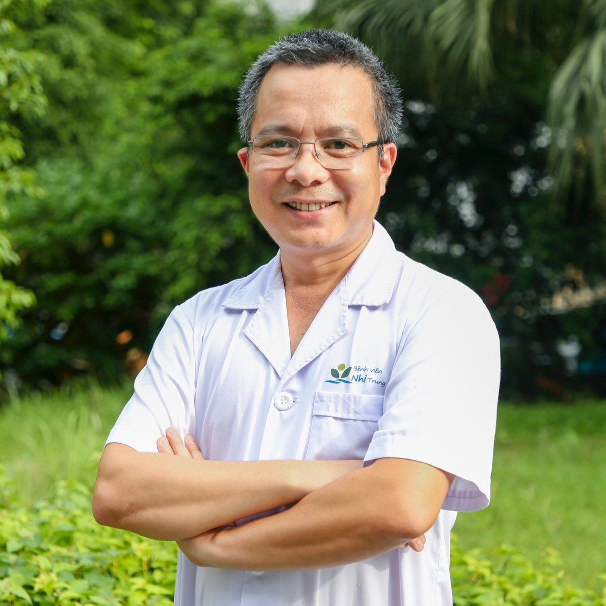 Cúm mùa có dấu hiệu gia tăng, chuyên gia cảnh báo trẻ nhỏ đối mặt nguy cơ nhập viện và biến chứng nặng