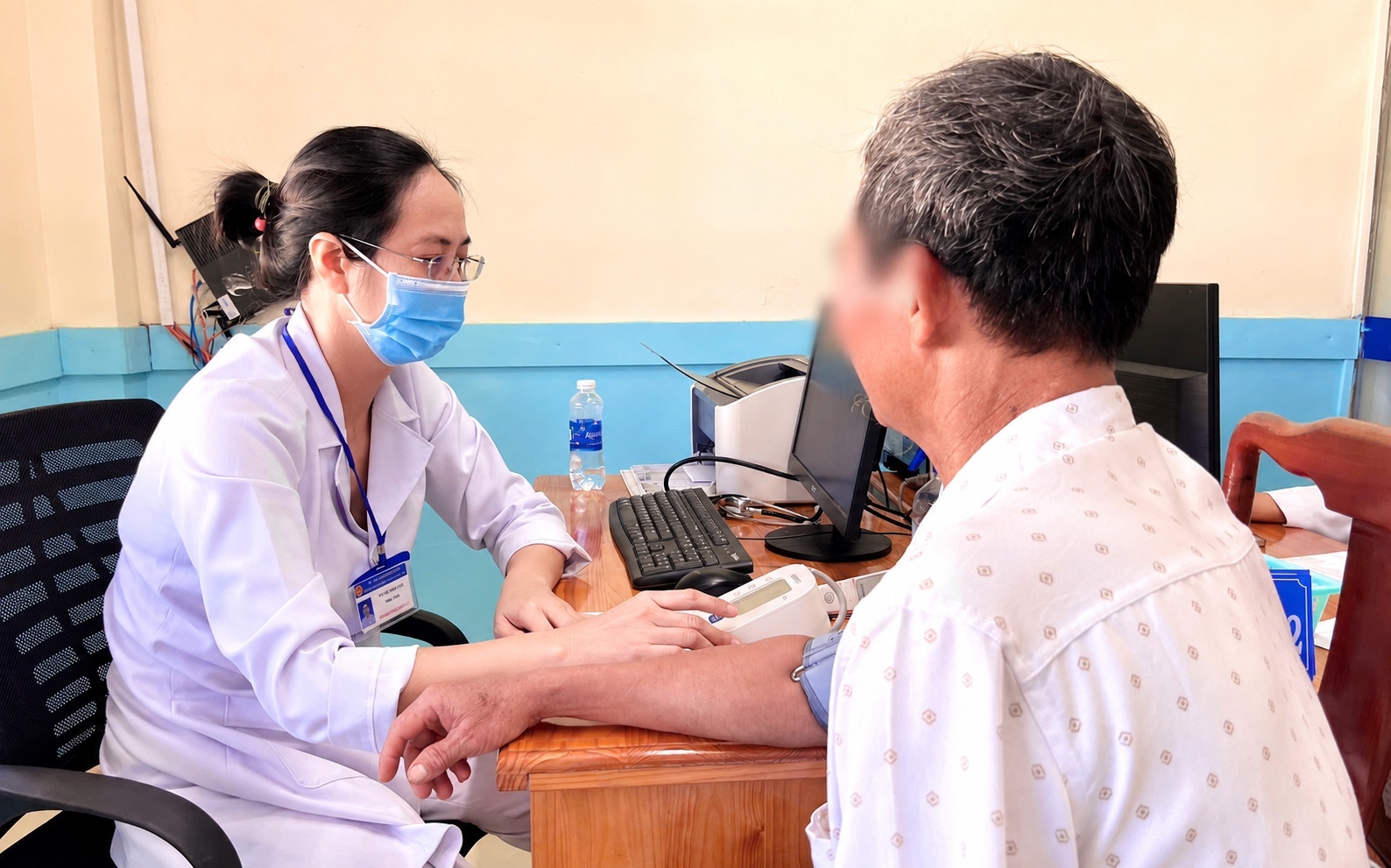 Chó thả rông: Đừng để sự chủ quan trở thành hiểm họa cho cộng đồng