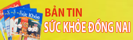 ban tin SKDN