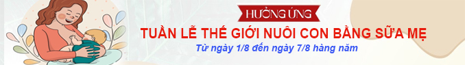 nuoi con bang sua me